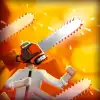 Felon Play - Ragdoll Sandbox