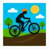 Mountain Bike Adventure