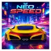 NeoSpeed