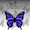 A Butterfly