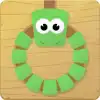 Hangman Snake