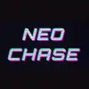 Neo Chase