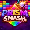 Prism Smash