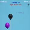 Pop Balloons & Learn Colors