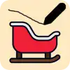 Sled Line
