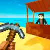 Island Expander