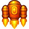 Turbo Jetpack X