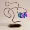 Tangled Hook Twister