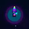 Stellar Ascent