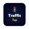 Traffic Tap