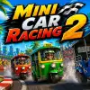 Mini Car Racing 2