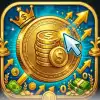 Coin Clicker Tycoon