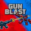 Gun Blast