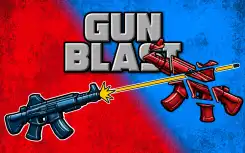 Gun Blast