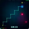 Grid Runner