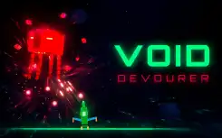 Void Devourer