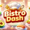 Bistro Dash