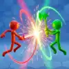 Stickman Combat Clash