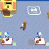 Toy Factory