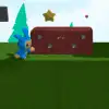 The World of Loreyne