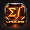 MathQuest