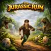 The Jurassic Run