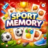 Sport Memory