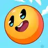 Marbleous!