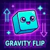 Gravity Flip