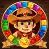 LilCowboy Treasure Hunt