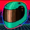 Hotline Miami