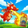 Dragon Warrior Tower Defense