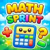 Math Sprint