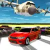 Max Crusher 2 - Destruction Drift and Racing!