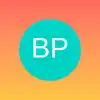 Bubble Pop Quest