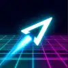 CyberVoid Drifter