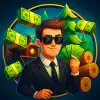 Billionaire Lumber Empire Idle Tycoon
