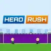 Head Rush