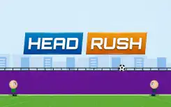 Head Rush
