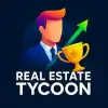 Real Estate Tycoon