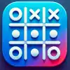 Online Tic Tac Toe