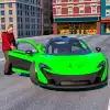 City Car Pick And Drop
