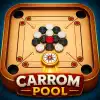Carrom Pool