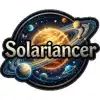 Solariancer