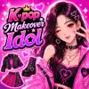 K-pop Makeover Idol
