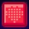 Pixel Crush