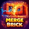 Merge Brick