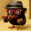 Skebob Gun