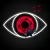Ink-Sight