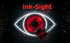 Ink-Sight